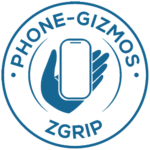 ZGrip product logo